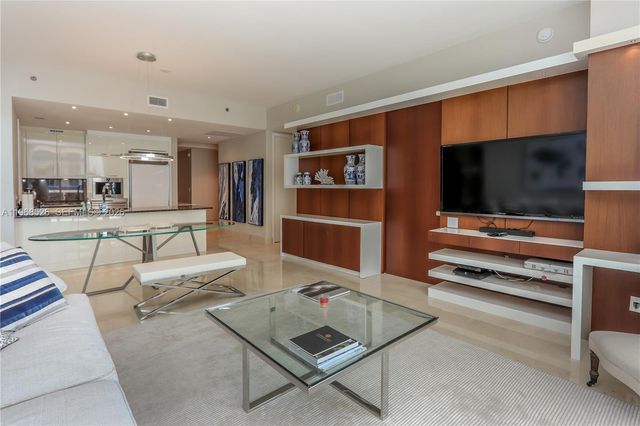 16001 Collins Ave 1102, Sunny Isles Beach, FL 33160