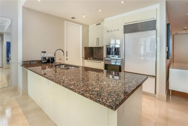 16001 Collins Ave 1102, Sunny Isles Beach, FL 33160