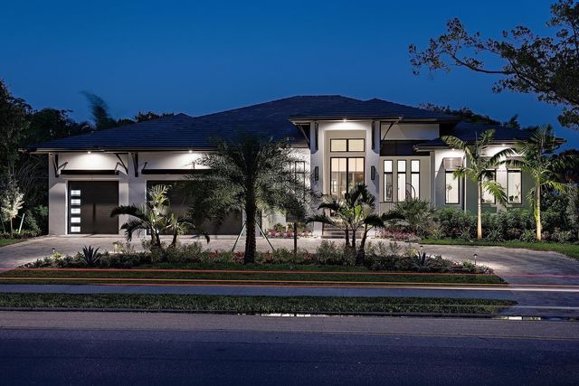 3307 W VAN BUREN DRIVE, Tampa, FL 33611