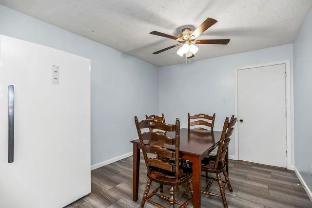903 NE 67th Place, Gladstone, MO 64118
