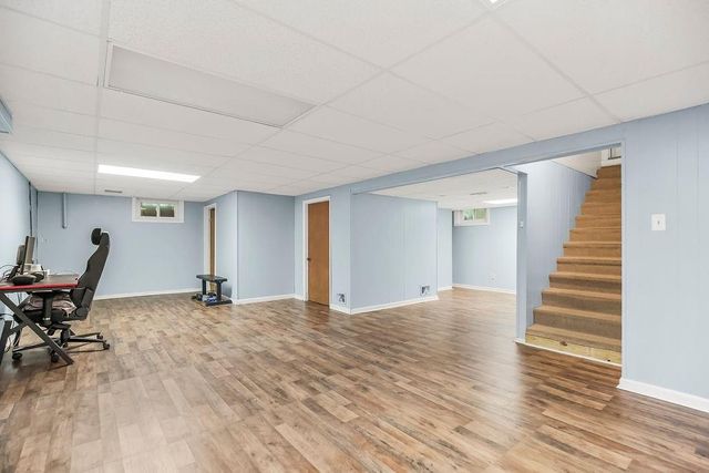 903 NE 67th Place, Gladstone, MO 64118