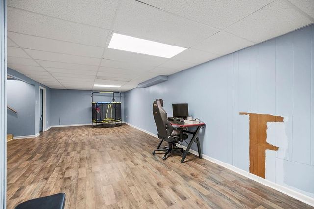 903 NE 67th Place, Gladstone, MO 64118
