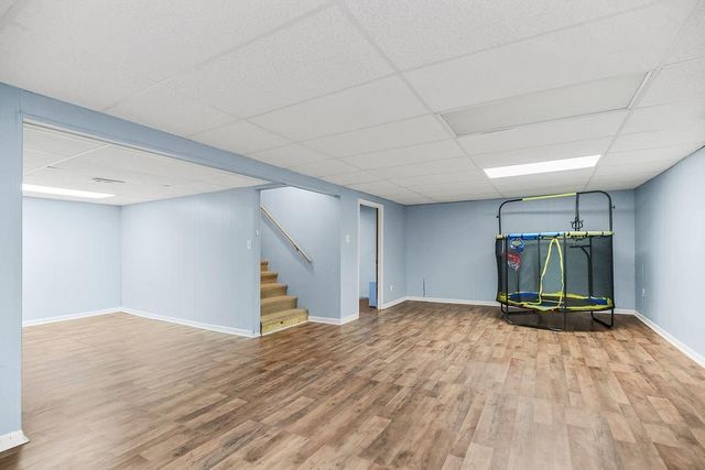903 NE 67th Place, Gladstone, MO 64118