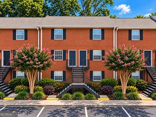 2165 S Milledge Avenue F5, Athens, GA 30605