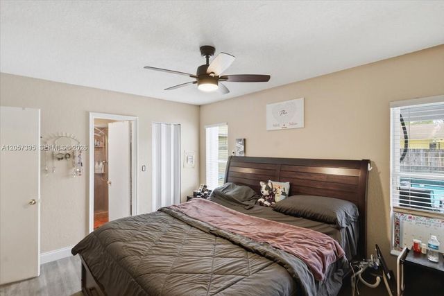10960 NW 21st Street, Sunrise, FL 33322