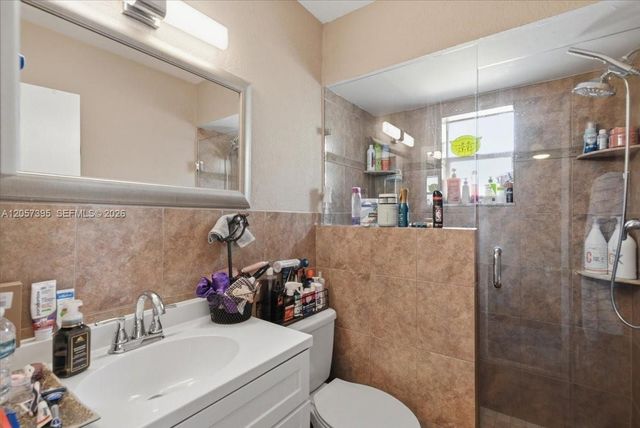 10960 NW 21st Street, Sunrise, FL 33322