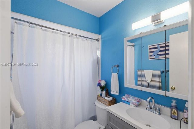 10960 NW 21st Street, Sunrise, FL 33322