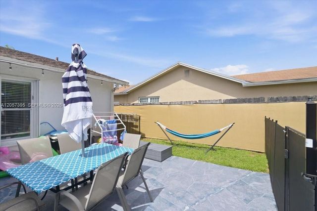 10960 NW 21st Street, Sunrise, FL 33322