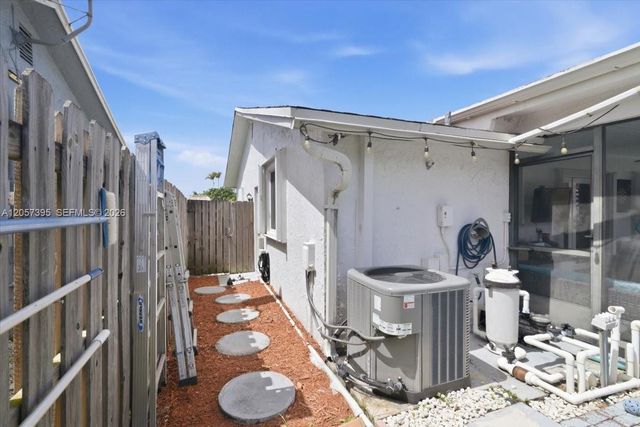 10960 NW 21st Street, Sunrise, FL 33322