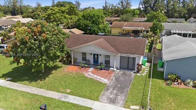 10960 NW 21st Street, Sunrise, FL 33322