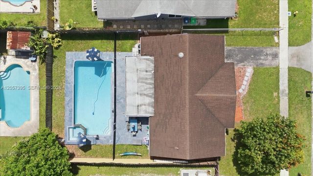 10960 NW 21st Street, Sunrise, FL 33322