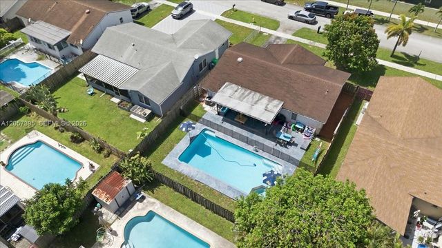 10960 NW 21st Street, Sunrise, FL 33322