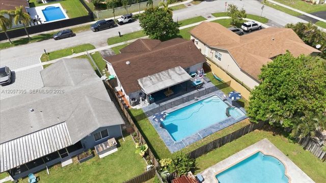 10960 NW 21st Street, Sunrise, FL 33322