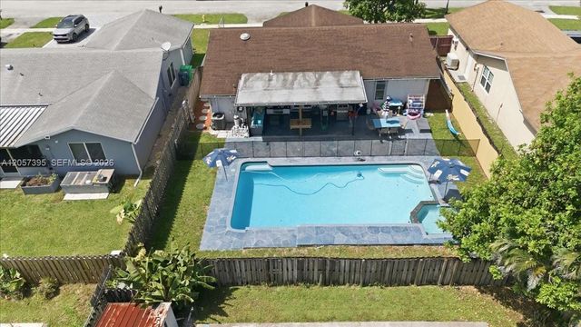 10960 NW 21st Street, Sunrise, FL 33322