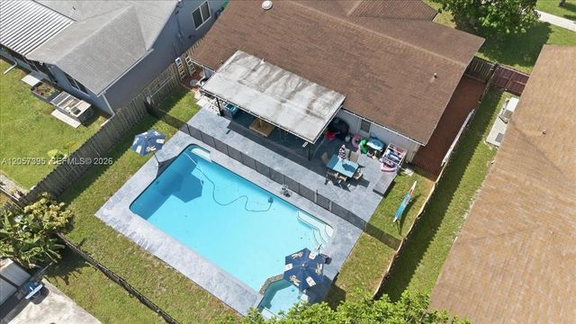 10960 NW 21st Street, Sunrise, FL 33322