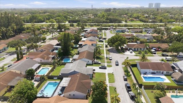 10960 NW 21st Street, Sunrise, FL 33322