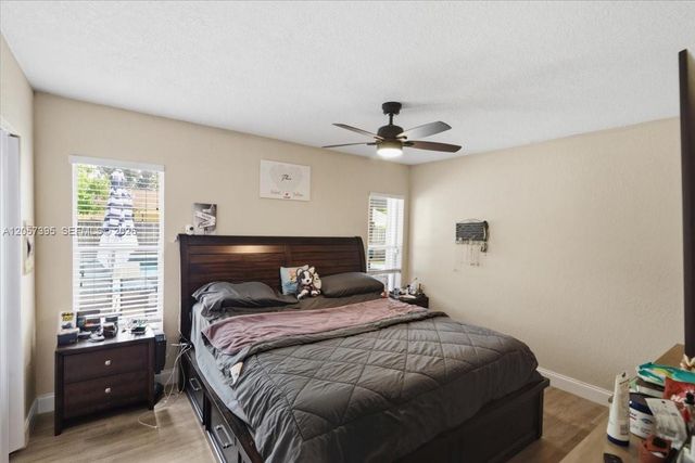 10960 NW 21st Street, Sunrise, FL 33322