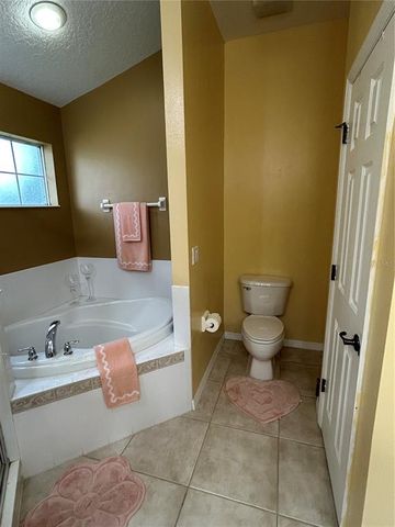 413 SPLIT OAK COURT, Eustis, FL 32736