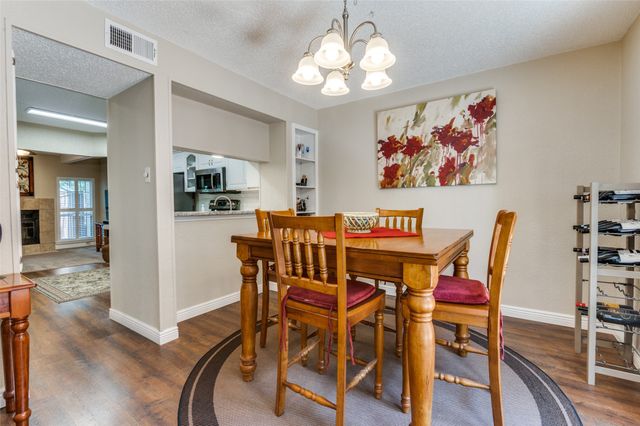 2627 Entrada Boulevard 1, Irving, TX 75038