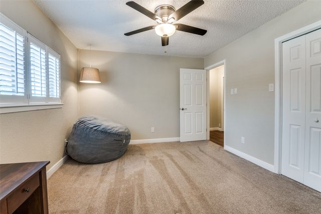 2627 Entrada Boulevard 1, Irving, TX 75038