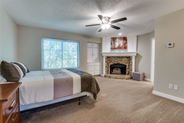 2627 Entrada Boulevard 1, Irving, TX 75038