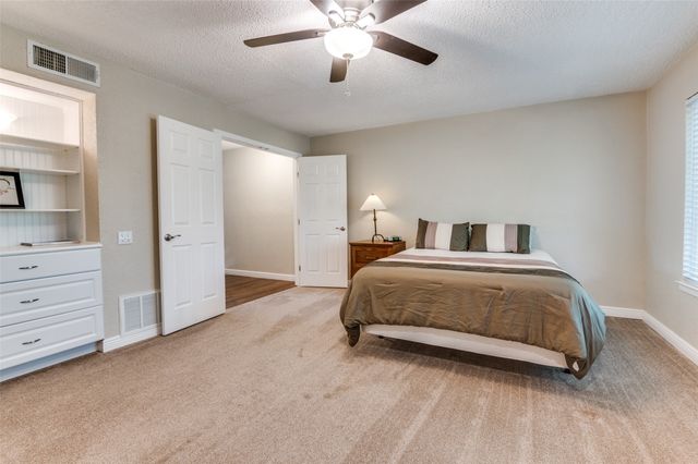 2627 Entrada Boulevard 1, Irving, TX 75038