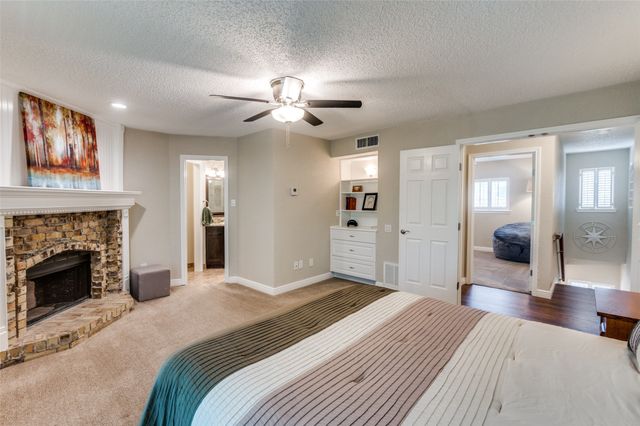 2627 Entrada Boulevard 1, Irving, TX 75038