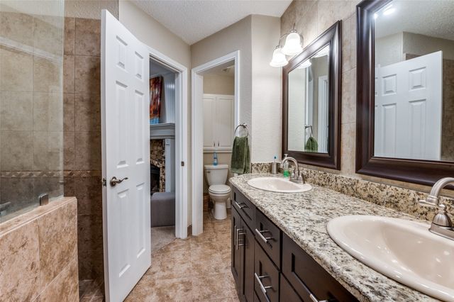 2627 Entrada Boulevard 1, Irving, TX 75038