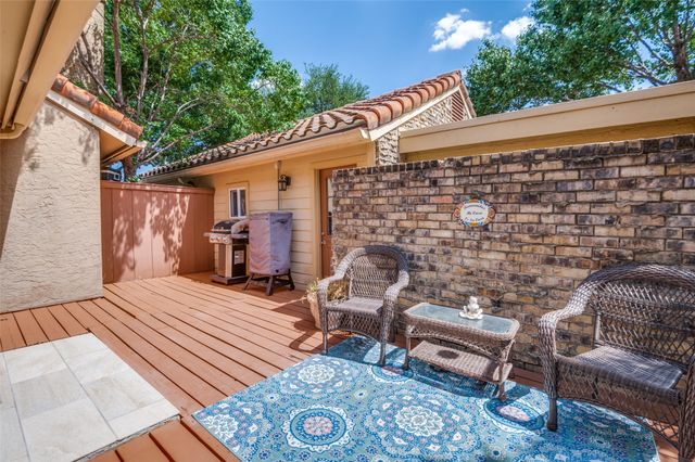 2627 Entrada Boulevard 1, Irving, TX 75038