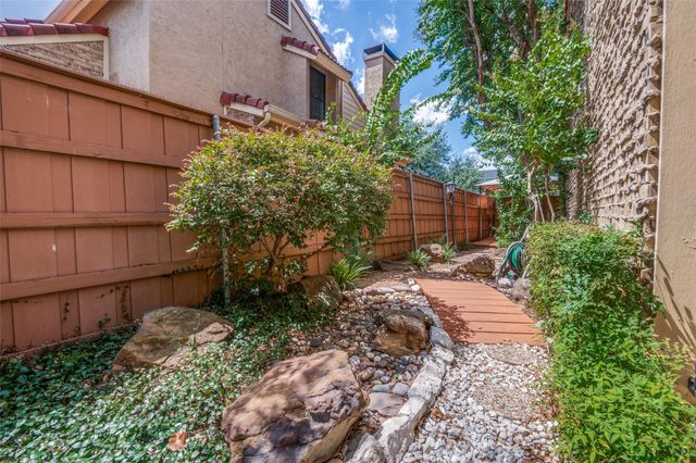 2627 Entrada Boulevard 1, Irving, TX 75038
