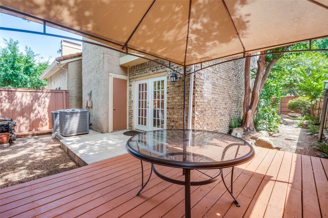 2627 Entrada Boulevard 1, Irving, TX 75038