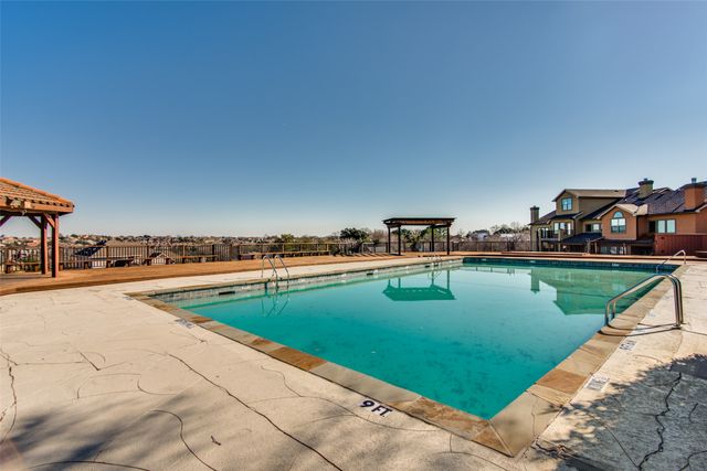 2627 Entrada Boulevard 1, Irving, TX 75038