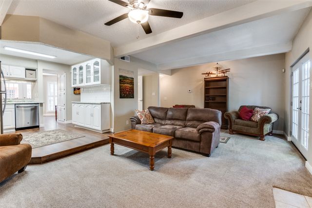 2627 Entrada Boulevard 1, Irving, TX 75038