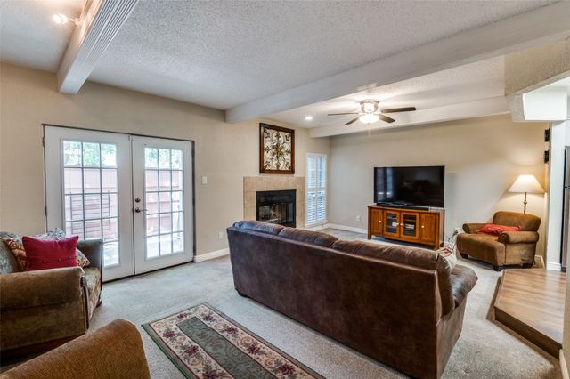 2627 Entrada Boulevard 1, Irving, TX 75038