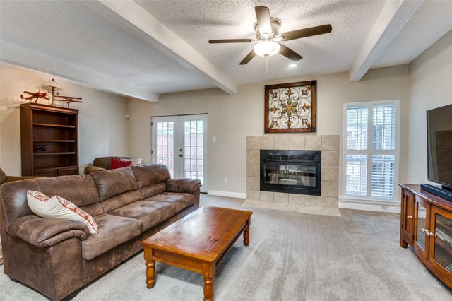 2627 Entrada Boulevard 1, Irving, TX 75038