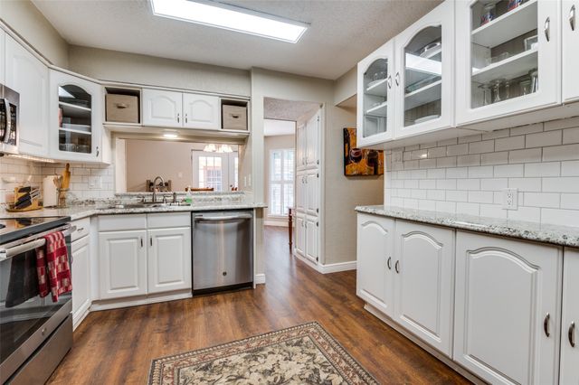 2627 Entrada Boulevard 1, Irving, TX 75038