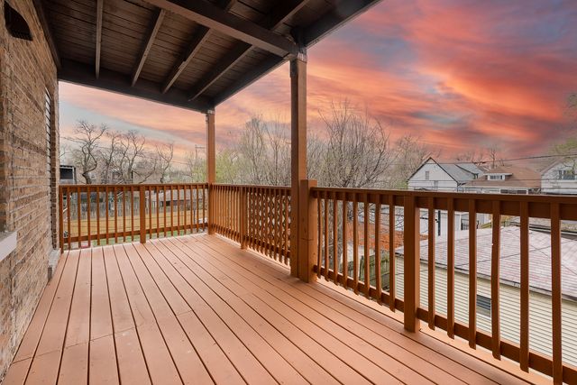 630 N Lorel Avenue, Chicago, IL 60644