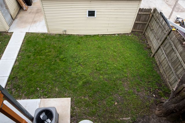 630 N Lorel Avenue, Chicago, IL 60644