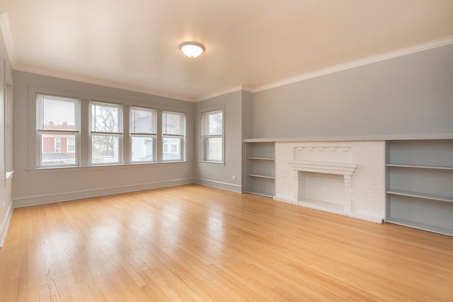 630 N Lorel Avenue, Chicago, IL 60644