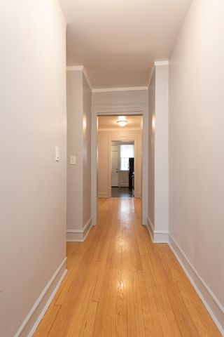 630 N Lorel Avenue, Chicago, IL 60644