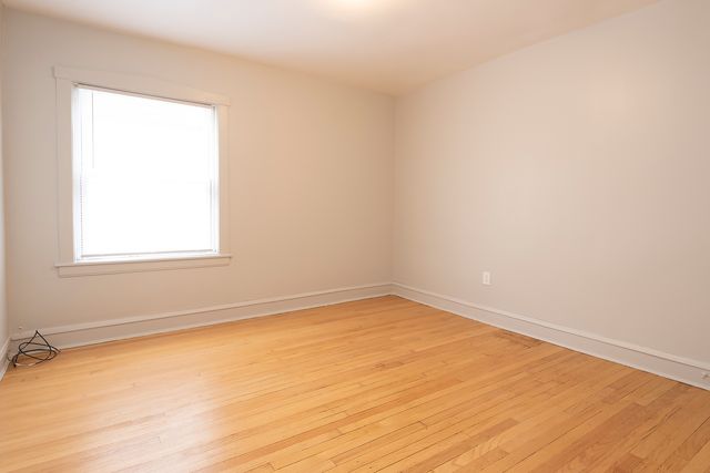 630 N Lorel Avenue, Chicago, IL 60644