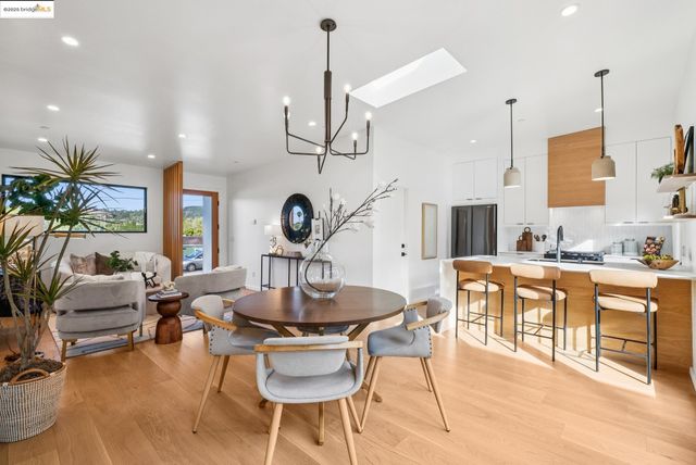 4616 Elmwood Rd, El Sobrante, CA 94803