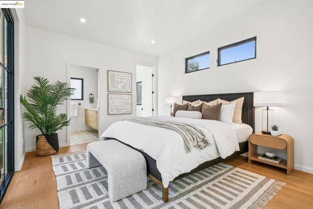 4616 Elmwood Rd, El Sobrante, CA 94803