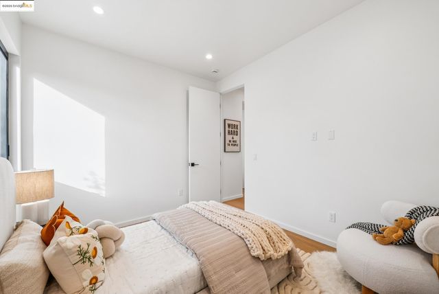 4616 Elmwood Rd, El Sobrante, CA 94803