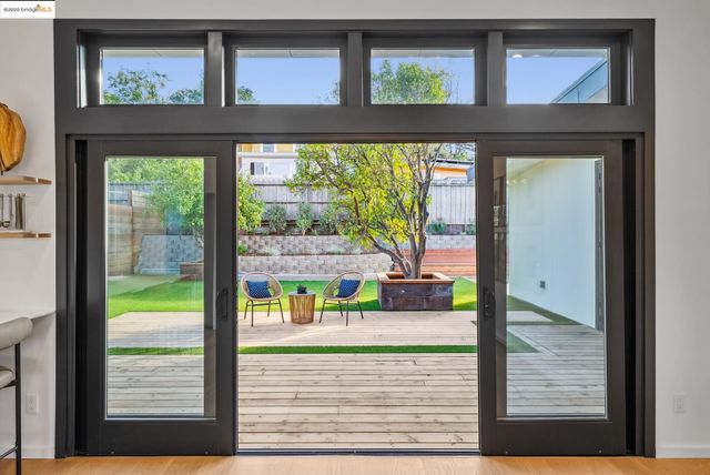 4616 Elmwood Rd, El Sobrante, CA 94803