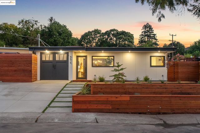 4616 Elmwood Rd, El Sobrante, CA 94803