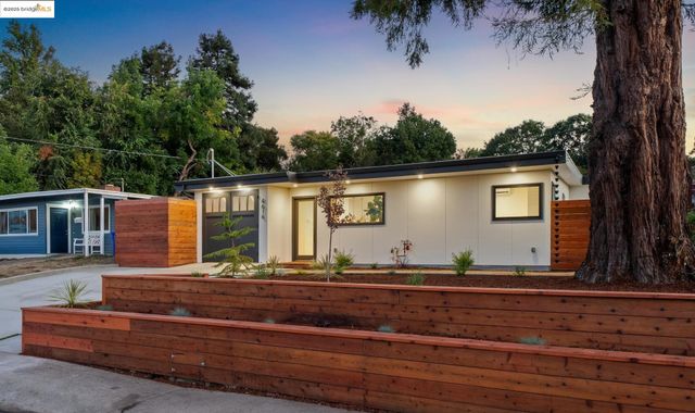 4616 Elmwood Rd, El Sobrante, CA 94803