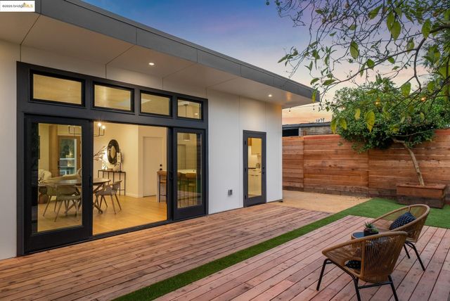 4616 Elmwood Rd, El Sobrante, CA 94803