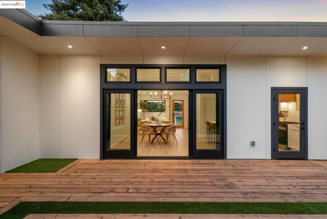 4616 Elmwood Rd, El Sobrante, CA 94803