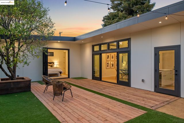 4616 Elmwood Rd, El Sobrante, CA 94803
